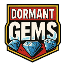 DormantGems blog